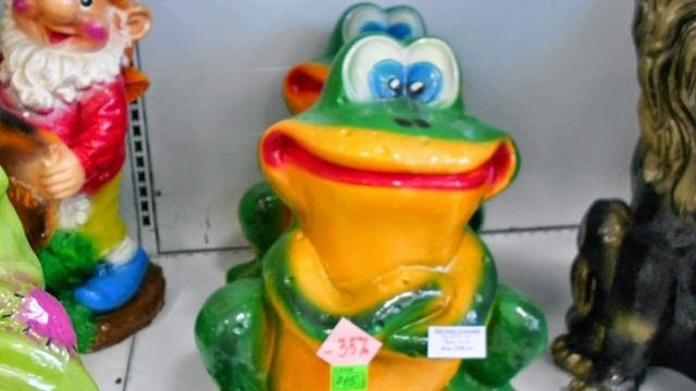 Деревянные фигуры купить животных \для интерьера квартиры ландшафта сада дачи дома смотреть онлайн