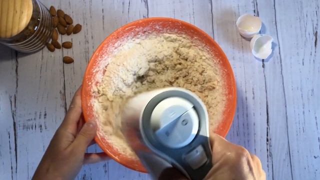 Вкусные блюда