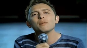 Звери - Тебе