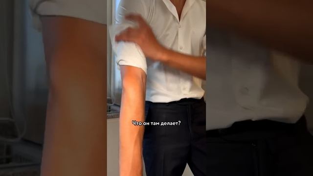 ? Мужчина готовит ДЛЯ МЕНЯ. Напиши, мужчины тоже должны готовить? смотреть онлайн