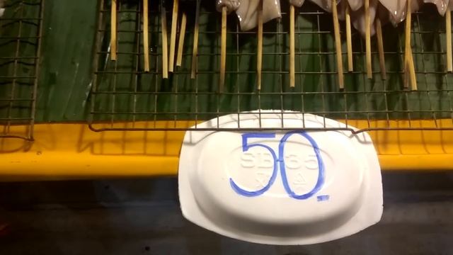 Таиланд 2019 купили билеты.