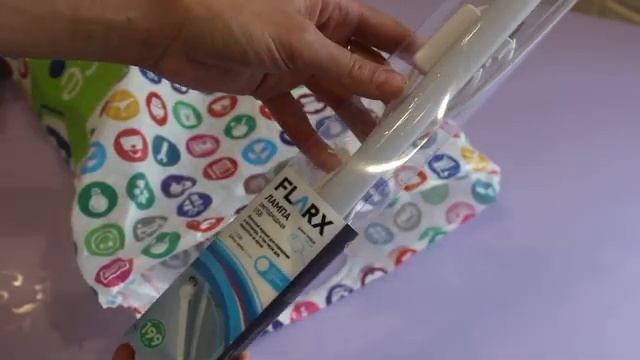 КРУТЫЕ НОВИНКИ ФИКС ПРАЙС. СУПЕР ПОКУПКИ FIX PRICE АПРЕЛЬ 2019 смотреть онлайн