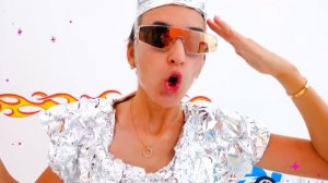 Влад и Никита играют с игрушками - Сборник видео для детей