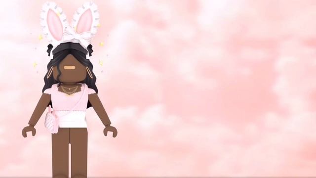 aesthetic roblox soft girl outfits! ˚⋆୨୧˚// shanxlia ♡ смотреть онлайн