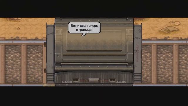 The Escapists 2 Гайд по трём побегам #1 смотреть онлайн