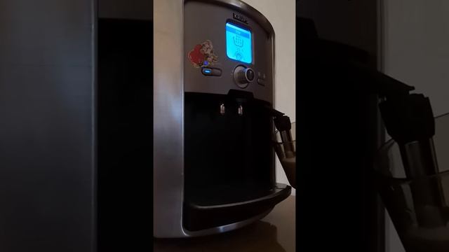 VID 20191013 101933 смотреть онлайн