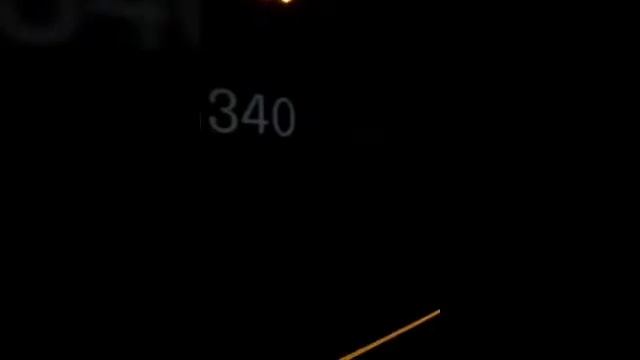 Музей- заповедник Куликово Поле.Моховое смотреть онлайн