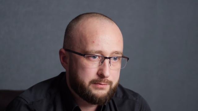 Налоговая проверяет соцсети и не дает налоговый вычет!