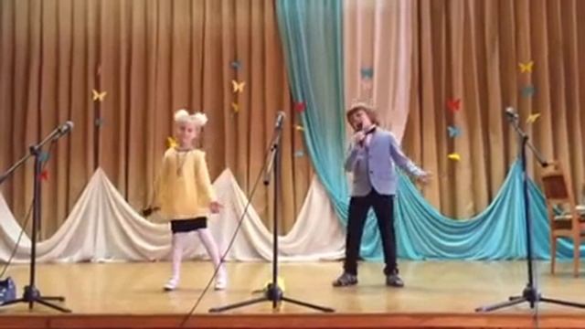 1 в мамин праздник 37 школа Минск 2016 г смотреть онлайн