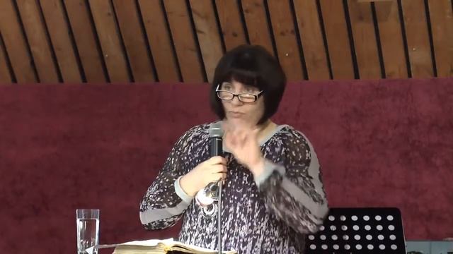 Дом Божьей славы. Гамбург.Lena "Дающий жизнь" смотреть онлайн