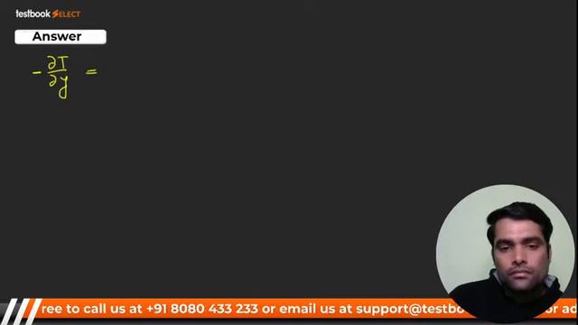 GATE Mechanical Engineering Lectures | Most Expected Questions for GATE 2021 | Part 16 | Dhiraj Sir смотреть онлайн