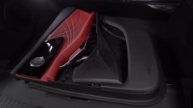 Поломка EXEED RX на 100км пробега... ВОТ ВАМ И КИТАЙЦЫ ! смотреть онлайн