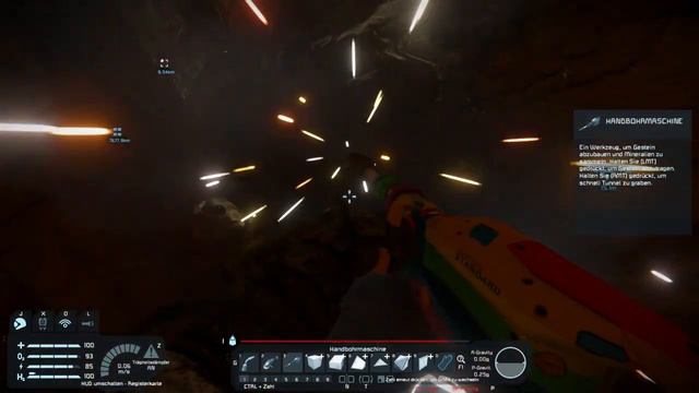 Space Engineers LP Part 1 смотреть онлайн