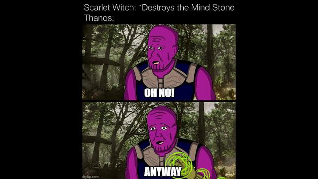 Memes Better Than Sitcoms Nightly Juicy Memes смотреть онлайн