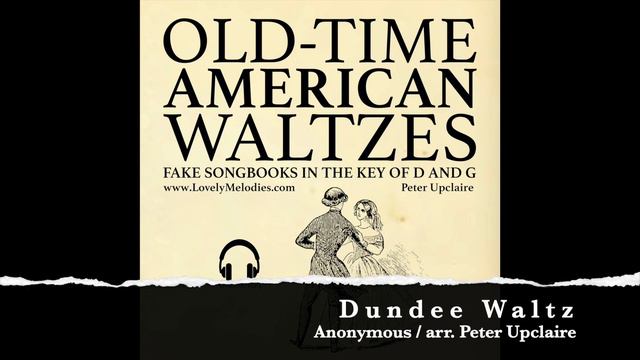 Dundee Waltz