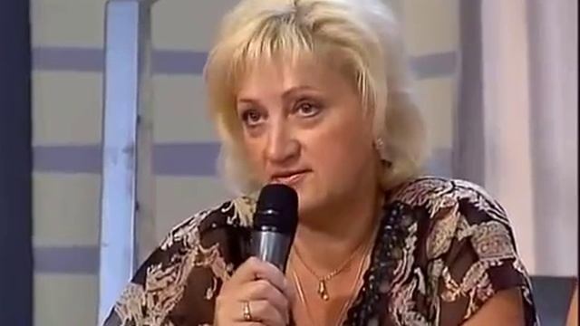 Об отите Комаровский Е.О. смотреть онлайн