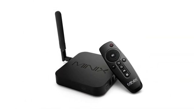 Best Android TV Box 2022 | Top 4K Android TV Box Review смотреть онлайн