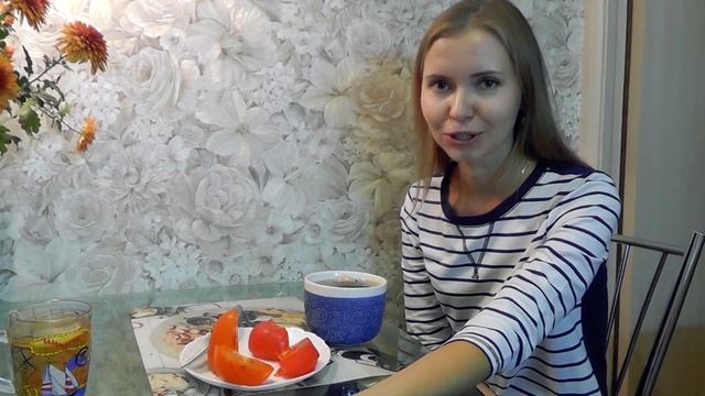 ВИНЕГРЕТ. МЕД. ХУРМА. ПОЛЕЗНЫЕ СВОЙСТВА ХУРМЫ.КРАСНОДАР 2019. смотреть онлайн