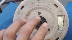 Как сделать прямую чайник 2024