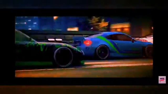 New game #( NEED FOR SPEED NO LIMITS) Go download 😜💯🔥🔥🤟 смотреть онлайн