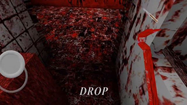 Granny 3 1.2 (Mobile New Update) Extreme Nightmare Mode, Full Gameplay ✅