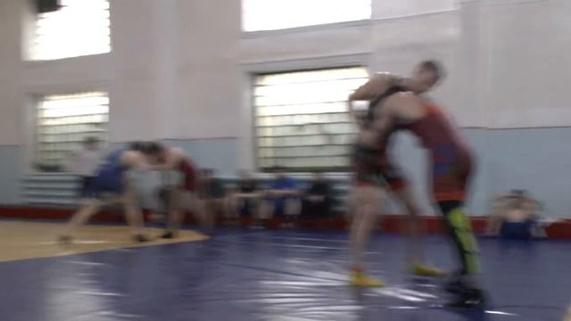 Путешествия в Океании