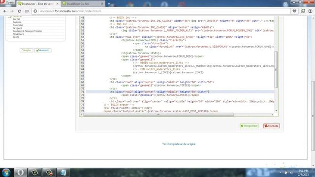 Tutorial index_box hover phpbb2 смотреть онлайн