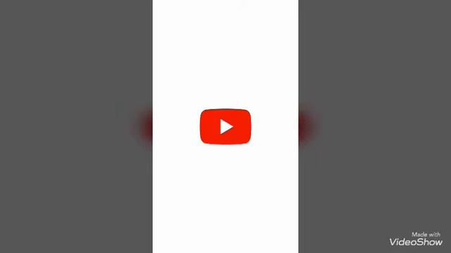 Как скачивать видео с You Tube на iOS смотреть онлайн