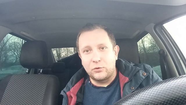 как защититься в такси #такси #везет #яндекс смотреть онлайн