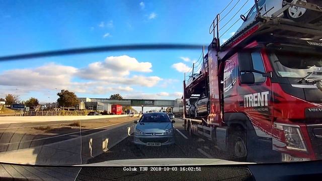 Shield IT Multi Dashcam Install Goluk T1 T2 T3 смотреть онлайн