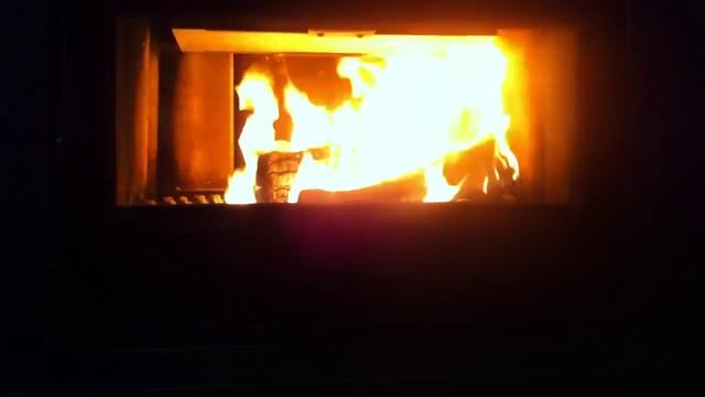 La Nordica смотреть онлайн