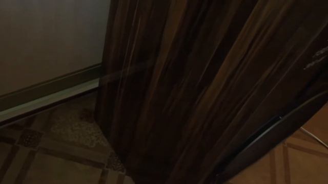 AS 150 Corvette смотреть онлайн