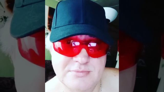 Когда в России нету рук... смотреть онлайн