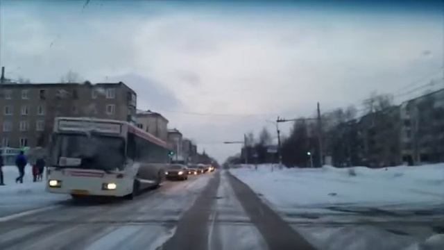 Соликамск где то далеко этот рай смотреть онлайн