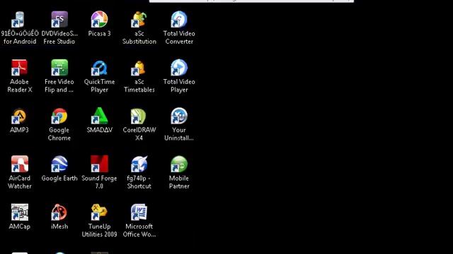Cara membuka program adobe photoshop Cs3 смотреть онлайн