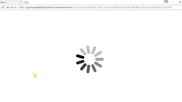 How to publish Asp.net website on internet смотреть онлайн