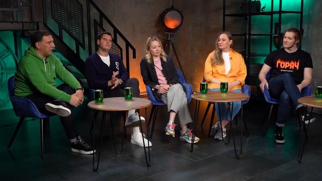 MEDIA MIX, выпуск 20. Спецпроекты сегодня: как оценить эффективность и от каких форматов рынок уста смотреть онлайн