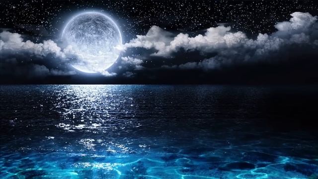 Бог из механизма/ Страшилки про нечисть и город/ Мистические истории смотреть онлайн