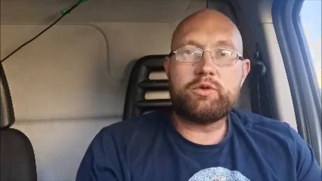 Сдек отзыв работника. 15 минусов работы грузовым курьером. Сдэк, отзыв сотрудника. смотреть онлайн