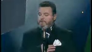 Михаил Евдокимов   Баня