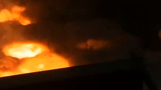 Слив стекла 2 смотреть онлайн