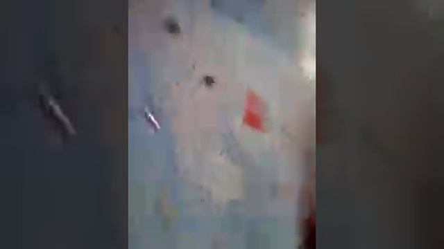 Я пишу стихи и рассказы про технику и ресую 3\9 царство смотреть онлайн