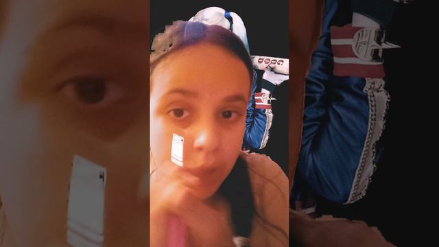 14 января 2024 г. смотреть онлайн