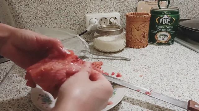 Как приготовить слабосолёную горбушу в домашних условиях смотреть онлайн