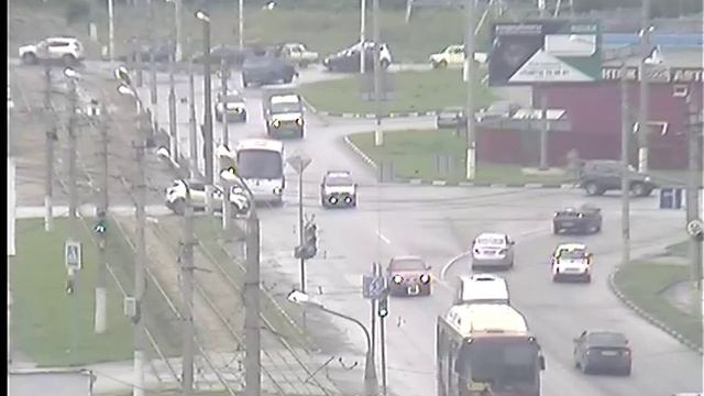 Прямая трансляция пользователя tula-livecam смотреть онлайн