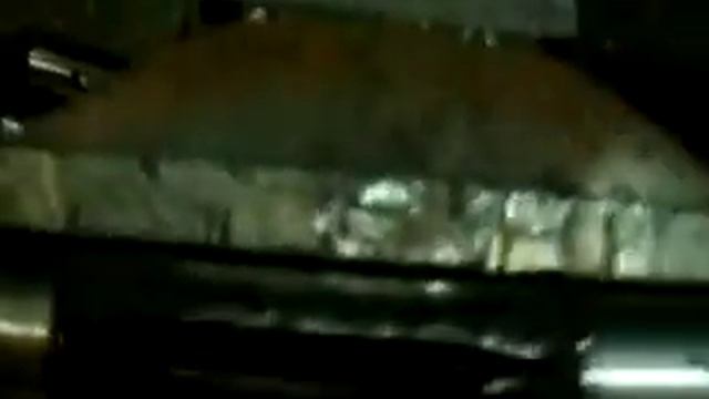 Закаленные рейка и шестерня для дровокола смотреть онлайн