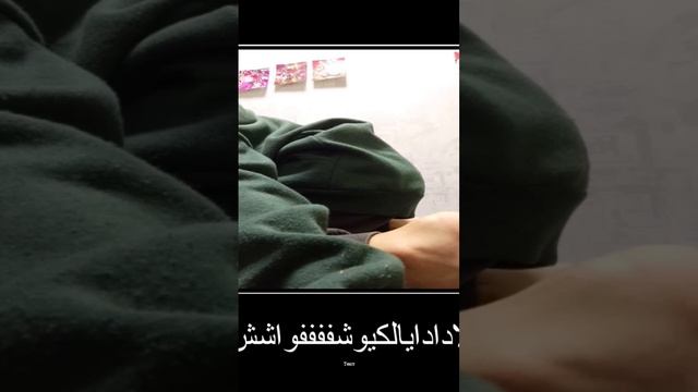 о гороховый супчик смотреть онлайн