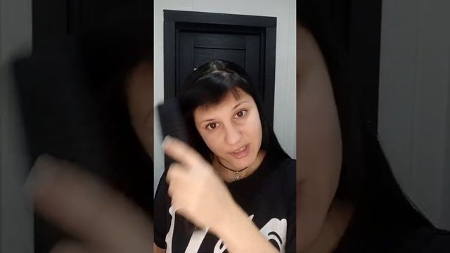 Сухой шампунь для волос от Oriflame для жирных волос смотреть онлайн