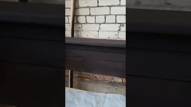 Песочница из дерева смотреть онлайн