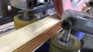 Багет для картин. Художникам смотреть обязательно!